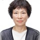 보물단지