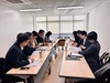 전남광주교육통합추진단 안정적 통합 원칙 공유