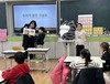 나주교육지원청 동화책 출판기념회 개최