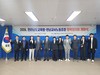 전남교육청-전남교사노조 교육현안 모색