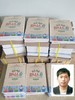 구례교육지원청 우리 학교 파닉스 왕 도서 기증받아
