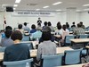 순천교육지원청 특수운영직군 역량강화 직무연수 실시