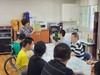 나주도서관 사회배려계층 맞춤형 프로그램 ‘성료’
