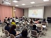 구례도서관 들꽃 인문학 '성료'