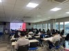 여수교육지원청 ‘특수교육대상학생 취학설명회’ 실시
