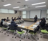 [전남교육소식] 전남교육청 유보통합 실행력 강화...K-에듀센터 함평골프고 학생 글로컬 역량 강화 지원