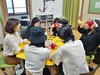 무안교육지원청 슬기로운 우리 마음 더하기 프로그램 운영