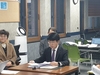 서귀포교육지원청 성장하는 서귀포교육 핵심과제 발표