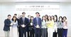 장흥교육지원청 기후 위기 대응과 탄소중립 실천 선언식 실시