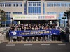영암교육지원청 청렴 활동 2년 연속 ‘최우수기관’ 선정