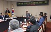 신안군 마을 개발사업 지속 추진