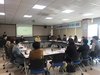 여수교육지원청, 학교폭력 근절과 위기학생 지원 ‘여수 한울타리’구축