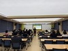 장성교육지원청 교육발전특구 연계 유보통합·유보이음교육 인식개선 및 네트워크 구성 연찬회 운영
