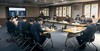 나주시 핵융합 중심 미래 에너지 산업지도 그린다