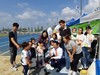 영암어린이집 연합회 가족한마당 잔치 ‘성료’