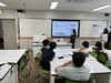영광교육지원청 영재교육원 학기제 주제집중과정 운영