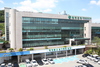 함평군 복지예산 800여억원 책정...지난해보다 110여억원 늘어
