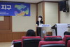 목포공공도서관 천선란 작가 초청 강연 성료