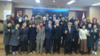 목포도서관 금빛평생교육봉사단 성과보고회 개최