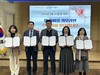나주교육지원청 법교육 활성화를 위한 업무협약 체결