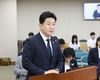 김진남 도의원 고교 무상교육 합리적 조례 정비