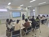전남학생교육문화회관 독서토론지도사 2급 자격증 강좌 개강