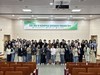 무안교육지원청 초등 돌봄·방과후학교 업무 담당자 역량강화 연수 실시