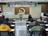 순천교육지원청 수해력 진단도구 활용 전달 연수 실시
