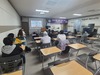 광주여대 항공학과 특강 실시