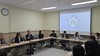 해남교육지원청 교육발전특구 컨설팅 실시