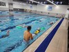 목포교육지원청 주말 스포츠교실 운영
