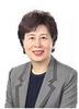 “예술고 이전, 졸속행정·혈세 낭비사업”
