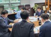 전남도 22대 국회 개원 첫날 여순사건특별법 개정 건의