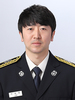 가을철 생명을 살리는 심폐소생술