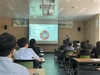 영광교육지원청 기후변화 환경교육 연수 실시