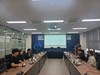 영광전자고-한국스마트이모빌리티협회 업무협약 체결