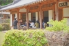 전남교육청 작은 학교 특성화교육 본격 추진