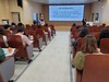 광양교육지원청 학생 주도성 키움 수업·평가 교원 역량강화 연수 운영