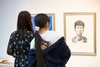 광주교육청 광주학생예술제 ‘빛고을 학생특별전’ 개최
