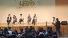 서귀포진로교육지원센터 문화예술진로콘서트 운영