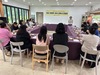 영암군 청소년수련관 학생·학부모 등 참여 교육 간담회 개최