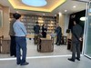보성교육지원청 학교 현안 해결을 위한 현장 소통 강화