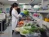 광주시 김장철 농산물 안전 집중 검사 실시
