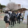 영암교육지원청 학교폭력 및 디지털성범죄 STOP 캠페인 전개