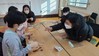 장흥교육지원청 '더 꿈' 겨울방학 프로그램 운영