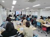 순천교육지원청 ‘토닥토닥학습지원단’ 역량 강화 연수 운영