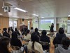 목포교육지원청 교육발전특구 유치원 공동교육과정 운영