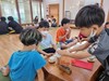 청풍초 사제동행 다문화 캠프 ‘성료’