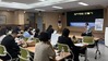 진도교육지원청 사회적 장애인식개선교육 및 직장 내 장애인 인식개선교육 실시