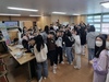 해남교육지원청 ‘Wee센터 마음지킴 프로젝트’ 운영